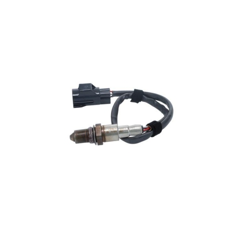 Lambdasonde BOSCH 0 281 004 719 f&uuml;r FORD JAGUAR ROVER LAND ROVER
