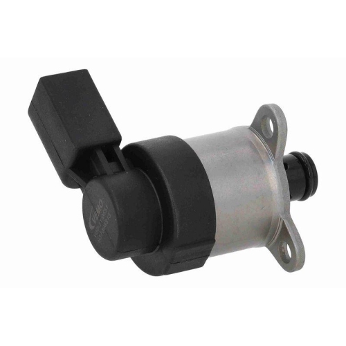 Regelventil, Kraftstoffmenge (Common-Rail-System) VEMO V30-11-0551 f&uuml;r