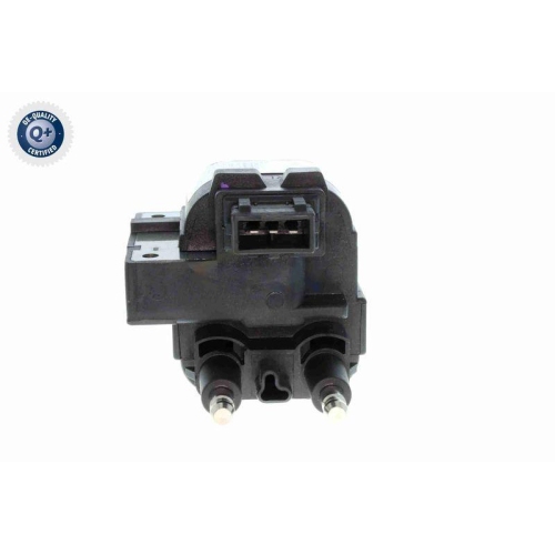 Z&uuml;ndspule VEMO V95-70-0002 Q+, Erstausr&uuml;sterqualit&auml;t f&uuml;r RENAULT ROVER VOLVO