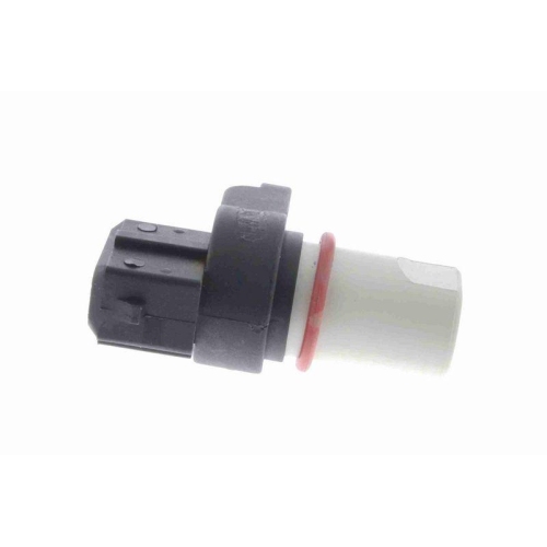 Sensor, Nockenwellenposition VEMO V52-72-0159 Q+, Erstausr&uuml;sterqualit&auml;t f&uuml;r