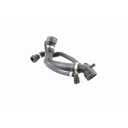 Kühlerschlauch VAICO V20-1691 Original VAICO Qualität für BMW, links oben