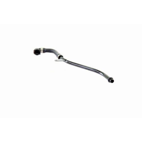 K&uuml;hlerschlauch VAICO V20-0879 Q+, Erstausr&uuml;sterqualit&auml;t f&uuml;r BMW