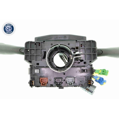 Bedienschalter, Geschwindigkeitsregelanlage VEMO V42-80-0006 für CITROËN PEUGEOT