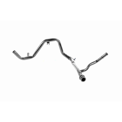 K&uuml;hlmittelrohrleitung VAICO V10-2788 Original VAICO Qualit&auml;t f&uuml;r SEAT SKODA VW