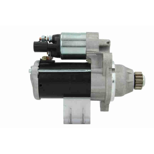Starter VEMO V10-12-77006 Original VEMO Qualit&auml;t f&uuml;r AUDI SEAT SKODA VW VAG