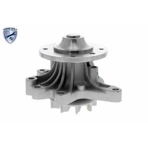 ACKOJA A70-50018 Wasserpumpe, Motork&uuml;hlung EXPERT KITS + f&uuml;r TOYOTA