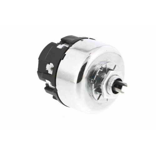 Schalter, Hauptlicht VEMO V30-73-0321 Original VEMO Qualit&auml;t f&uuml;r MERCEDES-BENZ