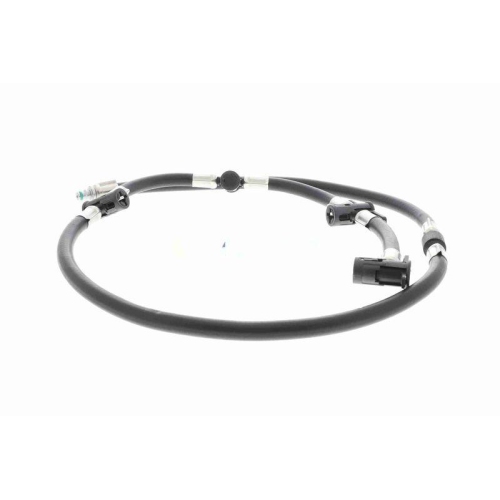 Schlauch, Leckkraftstoff VAICO V30-3350 Original VAICO Qualit&auml;t f&uuml;r