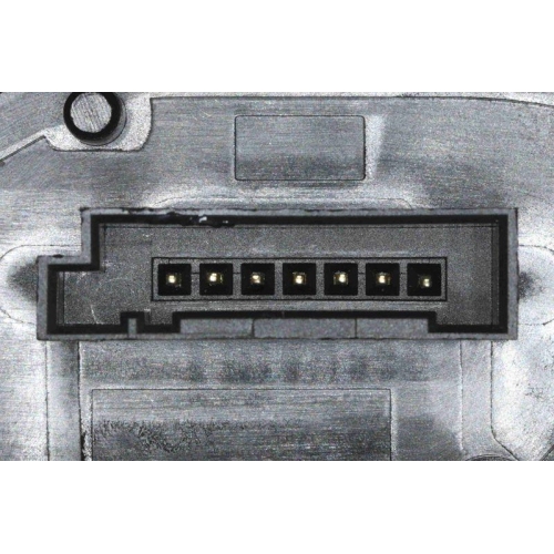 T&uuml;rschloss VEMO V20-85-0141 Green Mobility Parts f&uuml;r BMW MINI, vorne rechts