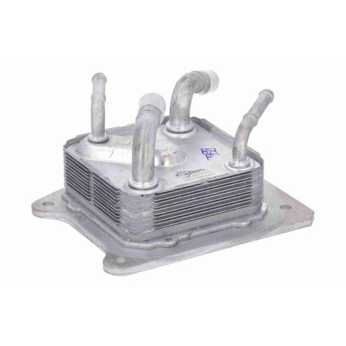 ACKOJA A38-60-0010 &Ouml;lk&uuml;hler, Automatikgetriebe Original ACKOJA Qualit&auml;t f&uuml;r