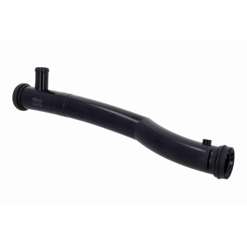 K&uuml;hlmittelrohrleitung VAICO V10-7937 Original VAICO Qualit&auml;t f&uuml;r AUDI SEAT SKODA