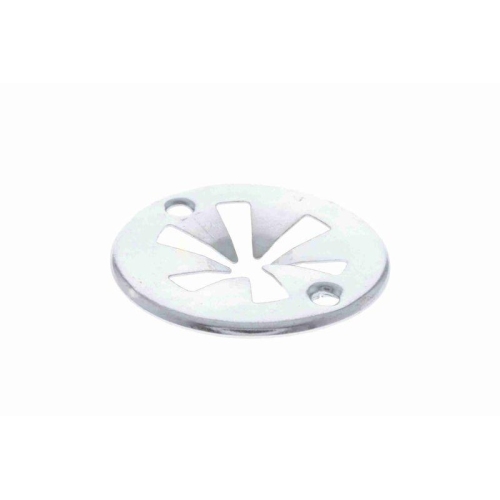 Clip, Zier-/Schutzleiste VAICO V10-2031 Green Mobility Parts für AUDI FORD SEAT