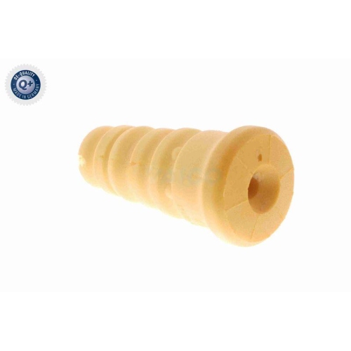 Anschlagpuffer, Federung VAICO V25-0194 Q+, Erstausr&uuml;sterqualit&auml;t f&uuml;r FORD