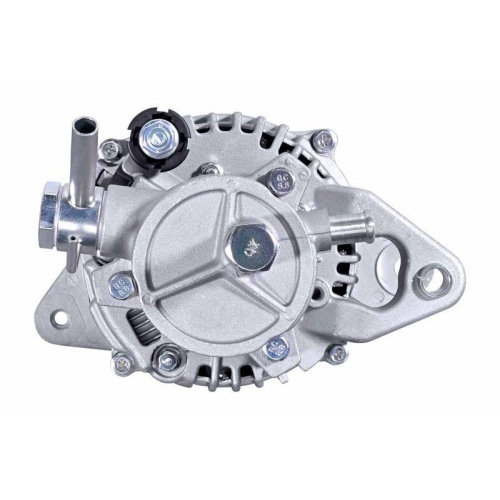 HELLA Generator 8EL 015 637-831 f&uuml;r ISUZU HITACHI