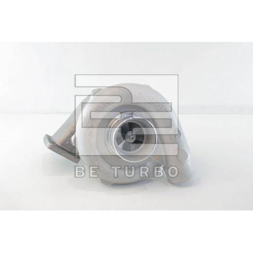 BE TURBO 129067 Lader, Aufladung f&uuml;r VOLVO