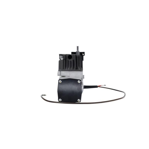 HELLA 8TG 358 256-091 Kompressor, Druckluftanlage f&uuml;r BMW