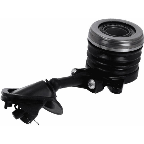 Zentralausr&uuml;cker, Kupplung SACHS 3182 654 173 f&uuml;r FIAT