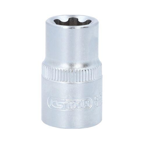 Steckschl&uuml;sseleinsatz KS TOOLS 911.3134 f&uuml;r