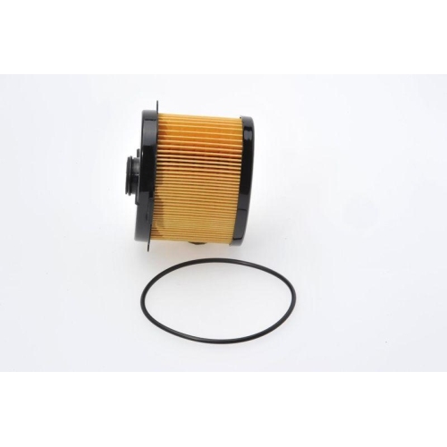 Kraftstofffilter BOSCH 1 457 431 703 f&uuml;r CITRO&Euml;N FIAT PEUGEOT TOYOTA