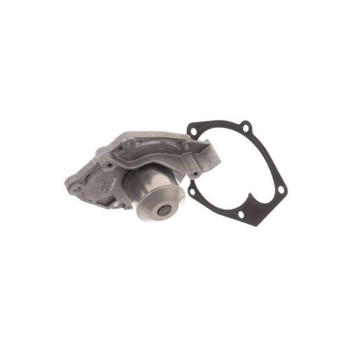 Wasserpumpe, Motork&uuml;hlung SKF VKPC 85304 Aquamax f&uuml;r MITSUBISHI NISSAN OPEL