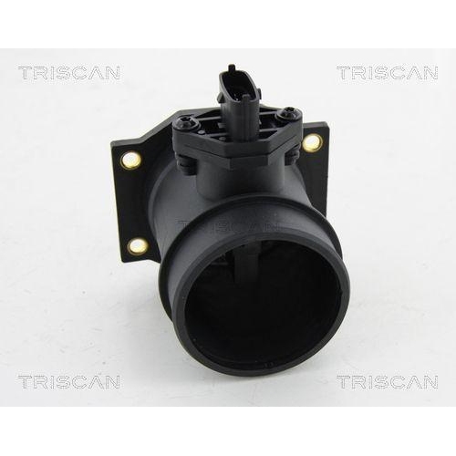 Luftmassenmesser TRISCAN 8812 14010 f&uuml;r NISSAN
