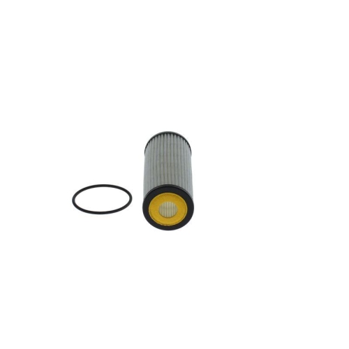 &Ouml;lfilter BOSCH F 026 407 345 f&uuml;r MERCEDES-BENZ
