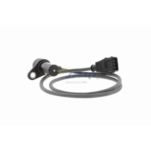 Impulsgeber, Kurbelwelle VEMO V40-72-0366 Original VEMO Qualit&auml;t f&uuml;r OPEL