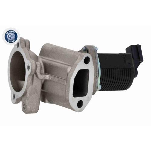 AGR-Ventil VEMO V24-63-0005-1 Q+, Erstausr&uuml;sterqualit&auml;t f&uuml;r ALFA ROMEO FIAT