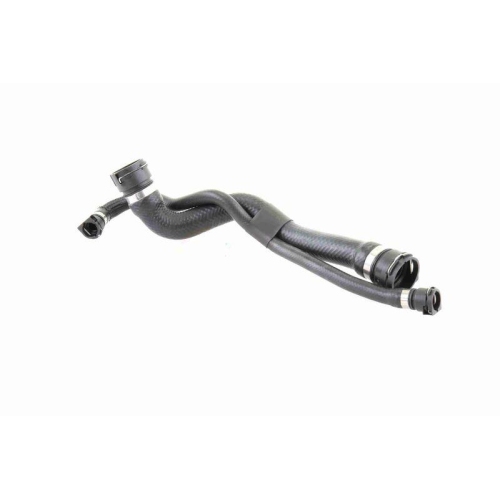 K&uuml;hlerschlauch VAICO V20-1693 Original VAICO Qualit&auml;t f&uuml;r BMW, rechts oben