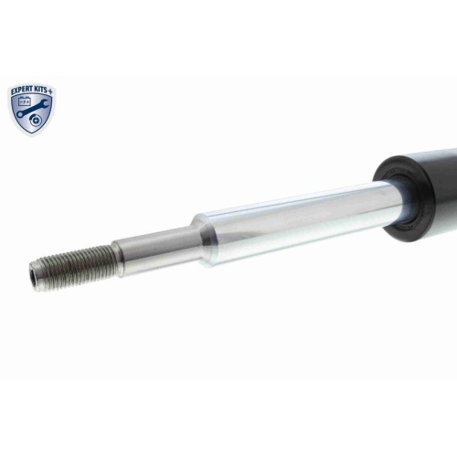 Sto&szlig;d&auml;mpfer VAICO V20-7305 EXPERT KITS + f&uuml;r BMW, Vorderachse