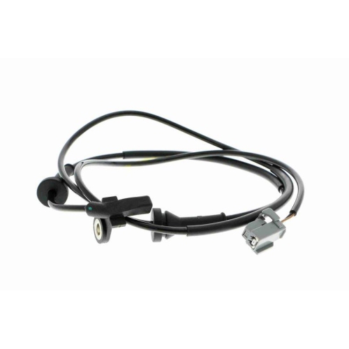 Sensor, Raddrehzahl VEMO V95-72-0082 Original VEMO Qualit&auml;t f&uuml;r VOLVO