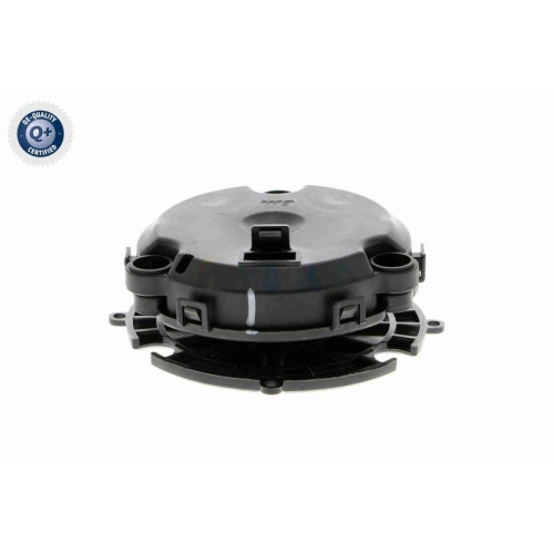 Stellelement, Au&szlig;enspiegel VEMO V40-73-0031 Q+, Erstausr&uuml;sterqualit&auml;t f&uuml;r OPEL