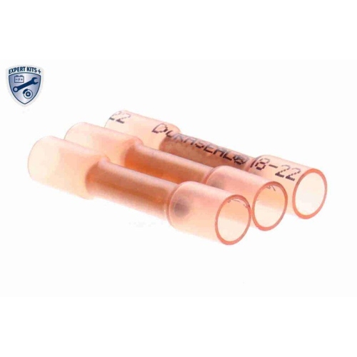 Reparatursatz, Kabelsatz VEMO V46-83-0016 EXPERT KITS + f&uuml;r RENAULT