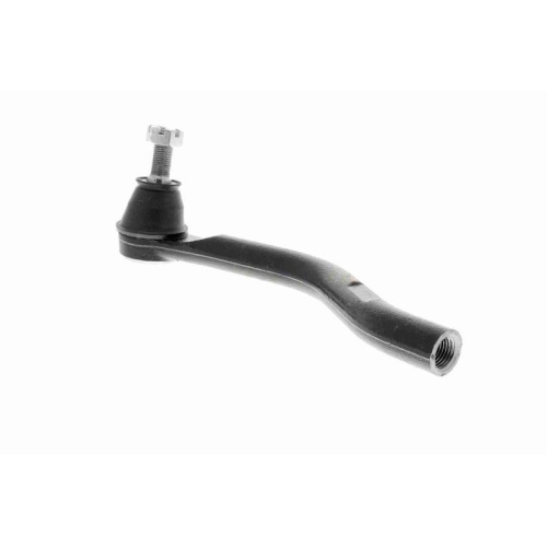 ACKOJA A26-1169 Spurstangenkopf Green Mobility Parts f&uuml;r HONDA