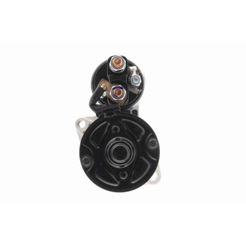 Starter VEMO V20-12-07425 Original VEMO Qualit&auml;t f&uuml;r BMW