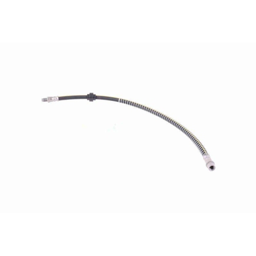 ACKOJA A38-0459 Bremsschlauch Original ACKOJA Qualit&auml;t f&uuml;r NISSAN, Vorderachse
