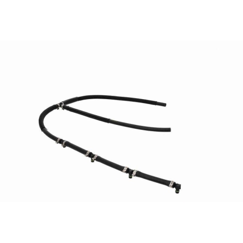Schlauch, Leckkraftstoff VAICO V40-1595 Original VAICO Qualit&auml;t f&uuml;r OPEL