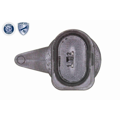 Bremsensatz, Scheibenbremse VAICO V10-7396 EXPERT KITS + für AUDI AUDI (FAW)