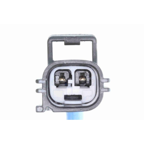 Sensor, Abgastemperatur VEMO V25-72-0160 Original VEMO Qualit&auml;t f&uuml;r FORD