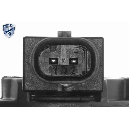 Thermostatgeh&auml;use VEMO V30-99-0008 EXPERT KITS + f&uuml;r MERCEDES-BENZ