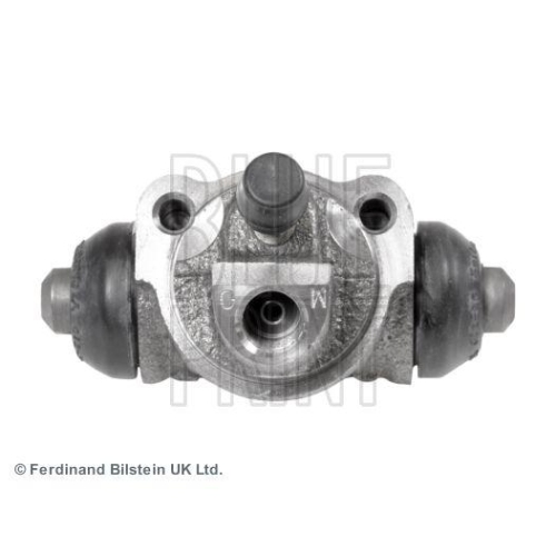 Radbremszylinder BLUE PRINT ADN14477 für NISSAN, Hinterachse links