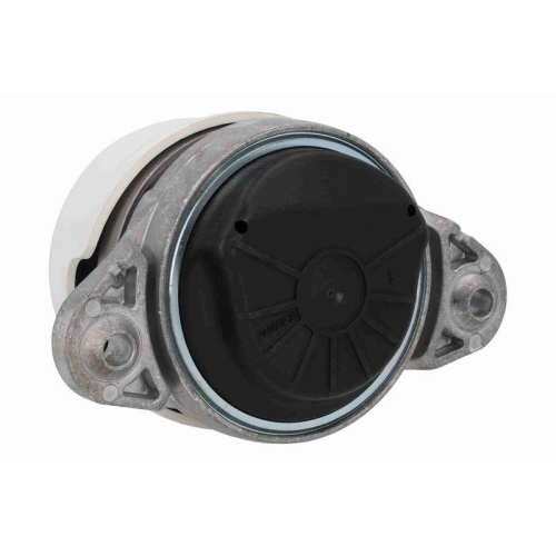 VAICO Lagerung, Motor V30-4663 Original VAICO Qualit&auml;t f&uuml;r MERCEDES-BENZ, rechts