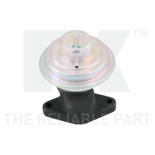 AGR-Ventil NK 4599008 f&uuml;r CITRO&Euml;N FIAT LANCIA PEUGEOT SUZUKI