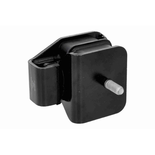 VAICO V63-0099 Lagerung, Motor Original VAICO Qualit&auml;t f&uuml;r SUBARU, links, rechts