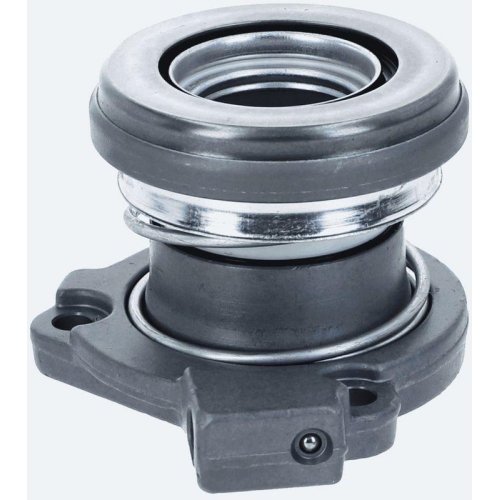 Zentralausr&uuml;cker, Kupplung SACHS 3182 654 193 f&uuml;r VAUXHALL CHEVROLET FIAT OPEL