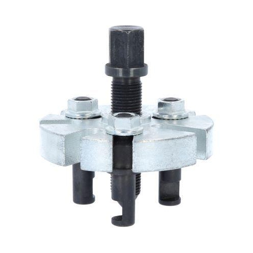 Abzieher, Riemenscheibe KS TOOLS 150.3130 für