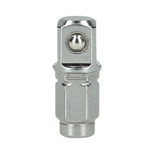 Vierkantadapter-Bit KS TOOLS 503.8231 f&uuml;r