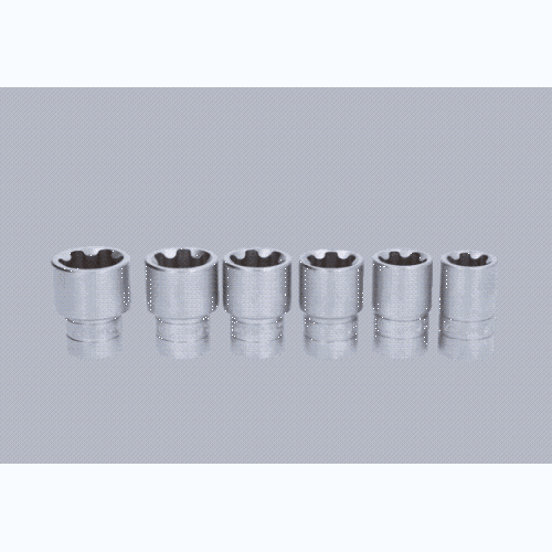 Steckschl&uuml;sseleinsatz KS TOOLS 911.3135 f&uuml;r