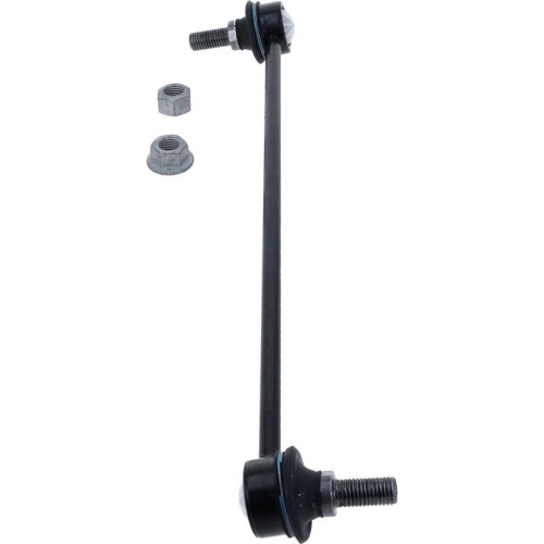 Stange/Strebe, Stabilisator LEMF&Ouml;RDER 38190 01 f&uuml;r VAUXHALL FIAT OPEL SAAB