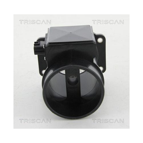 Luftmassenmesser TRISCAN 8812 14012 f&uuml;r NISSAN